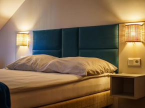 Apartamenty Koło Brzegu, Gąski